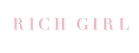 Rich Girl Hair Company